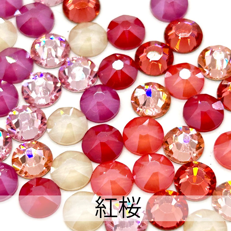 �ڷ���Ф��ۥ�����ե������ӡ����ߥå���/�饤�󥹥ȡ���/2028��2058��2088/SS30/3��