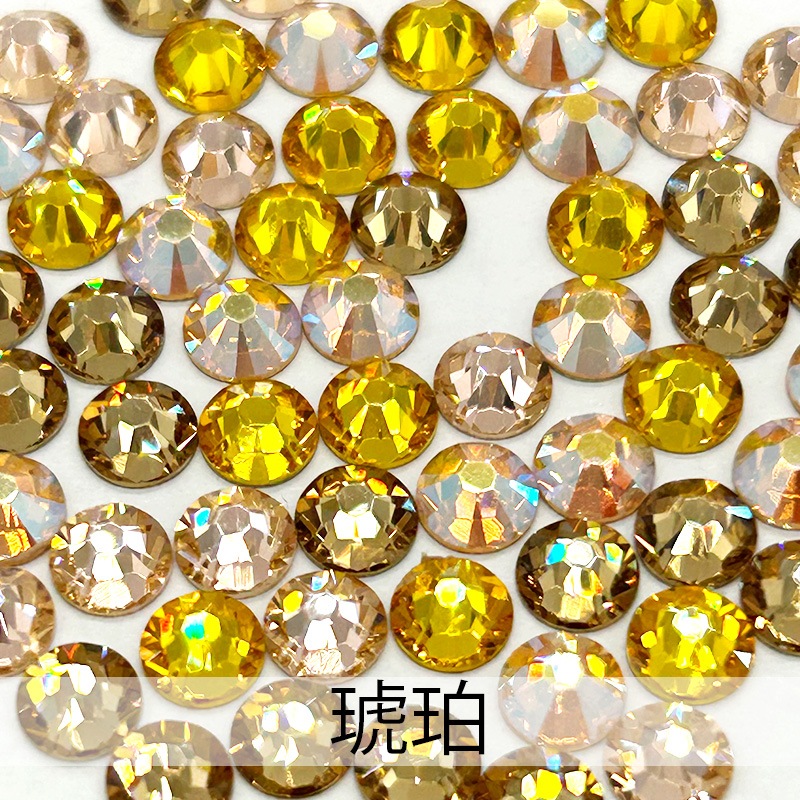 �ڷ���Ф��ۥ�����ե������ӡ����ߥå���/�饤�󥹥ȡ���/2028��2058��2088/SS30/3��