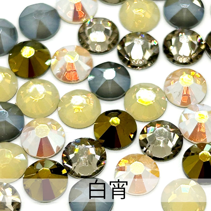 �ڷ���Ф��ۥ�����ե������ӡ����ߥå���/�饤�󥹥ȡ���/2028��2058��2088/SS30/3��