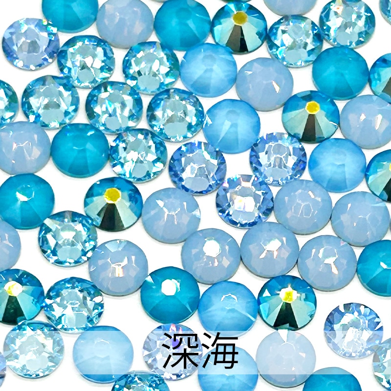 �ڷ���Ф��ۥ�����ե������ӡ����ߥå���/�饤�󥹥ȡ���/2028��2058��2088/SS30/3��