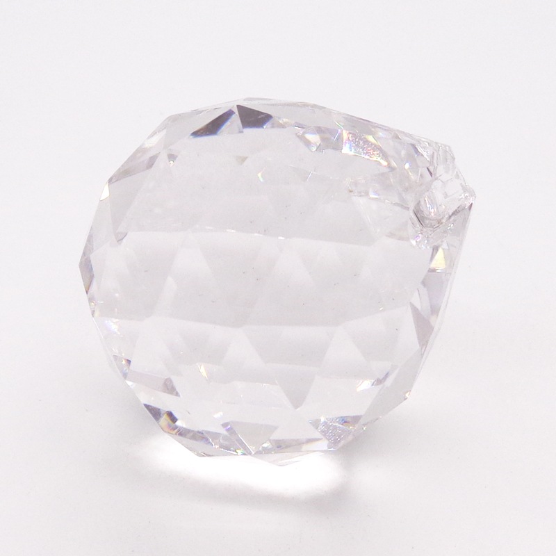 �����ե��������ǥꥢ�ѡ���/701/MC�ܡ���/���ꥹ����