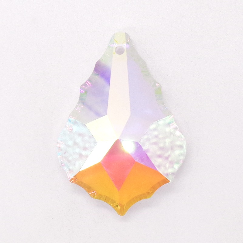 �����ե��������ǥꥢ�ѡ���/911/�ڥ�ǥ�����/���ꥹ���륪������