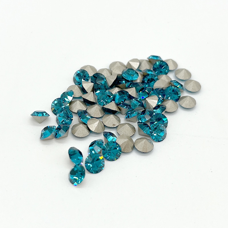 ���ò��ʡۥ�����ե�����/1012/1100/1028/1088/����ǥ����饤��/�������ѥå�