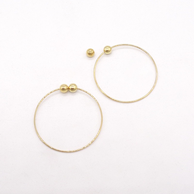 磻䡼/STB-20/0.5x20mm/2ڥ