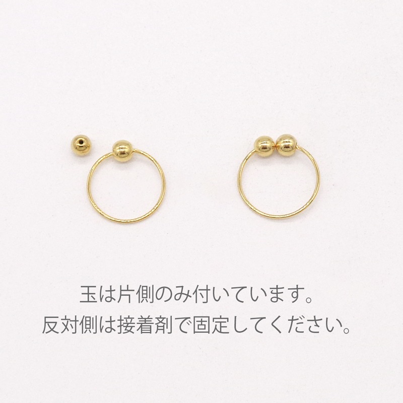 磻䡼/STB-20/0.5x20mm/2ڥ