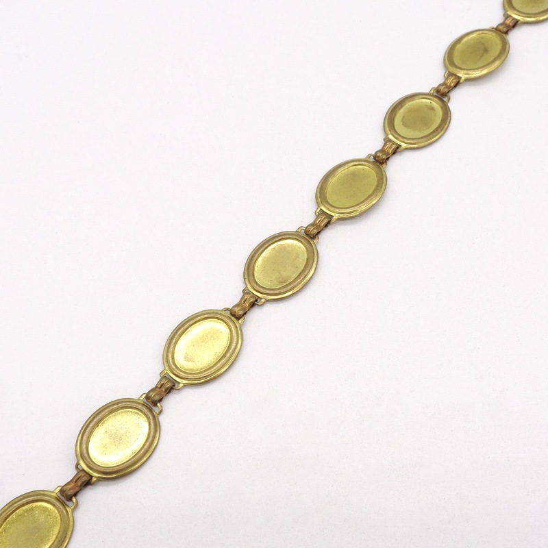 �ǥ������������(��å�̵��)/T261/��15mm/10cmñ��