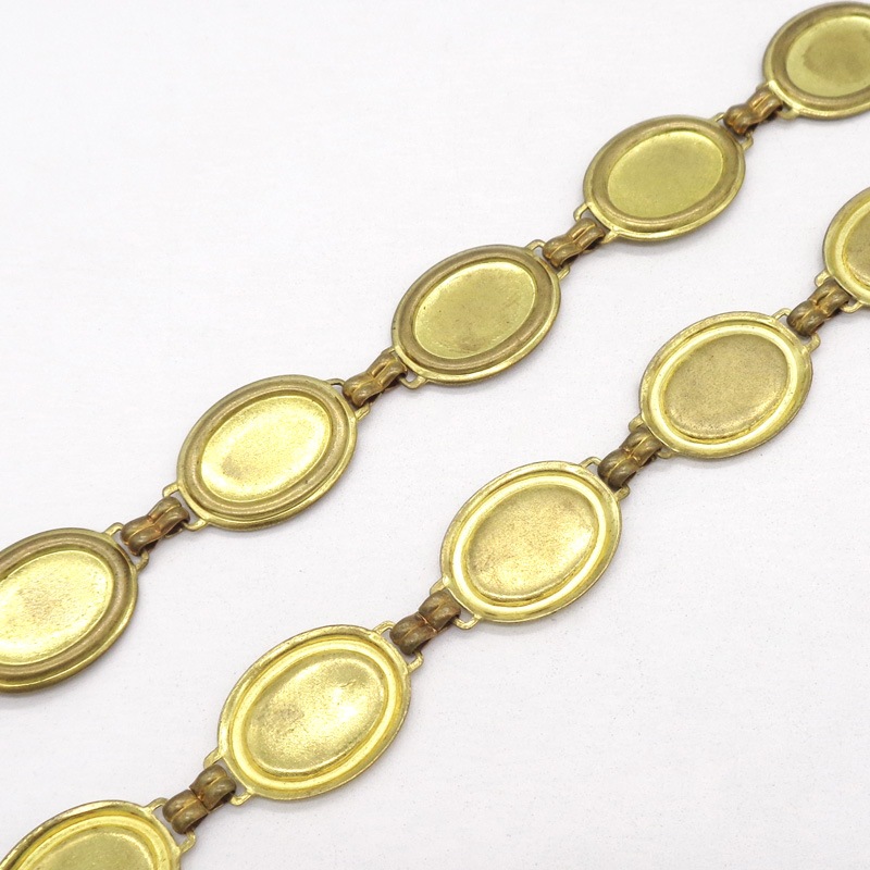 �ǥ������������(��å�̵��)/T261/��15mm/10cmñ��