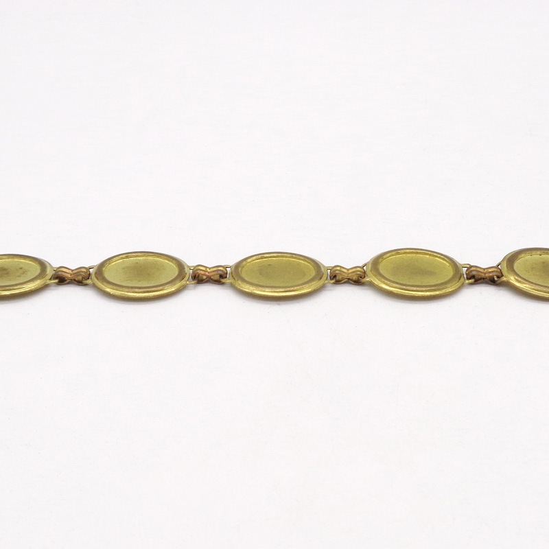 �ǥ������������(��å�̵��)/T261/��15mm/10cmñ��