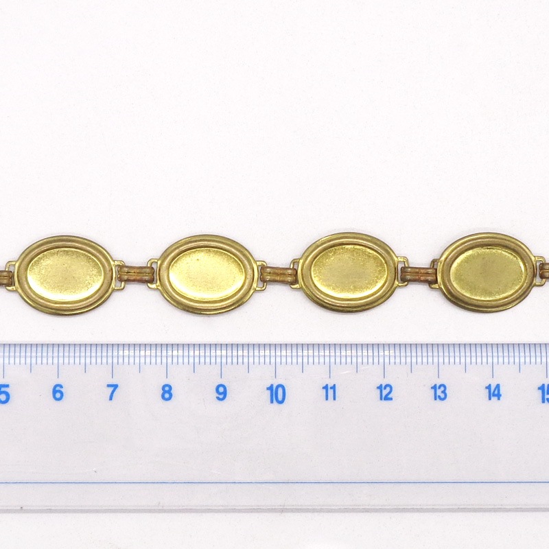 �ǥ������������(��å�̵��)/T261/��15mm/10cmñ��