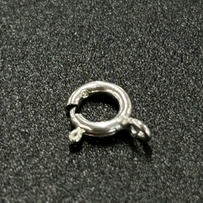 SV925/������/SVH-5/5mm/1��
