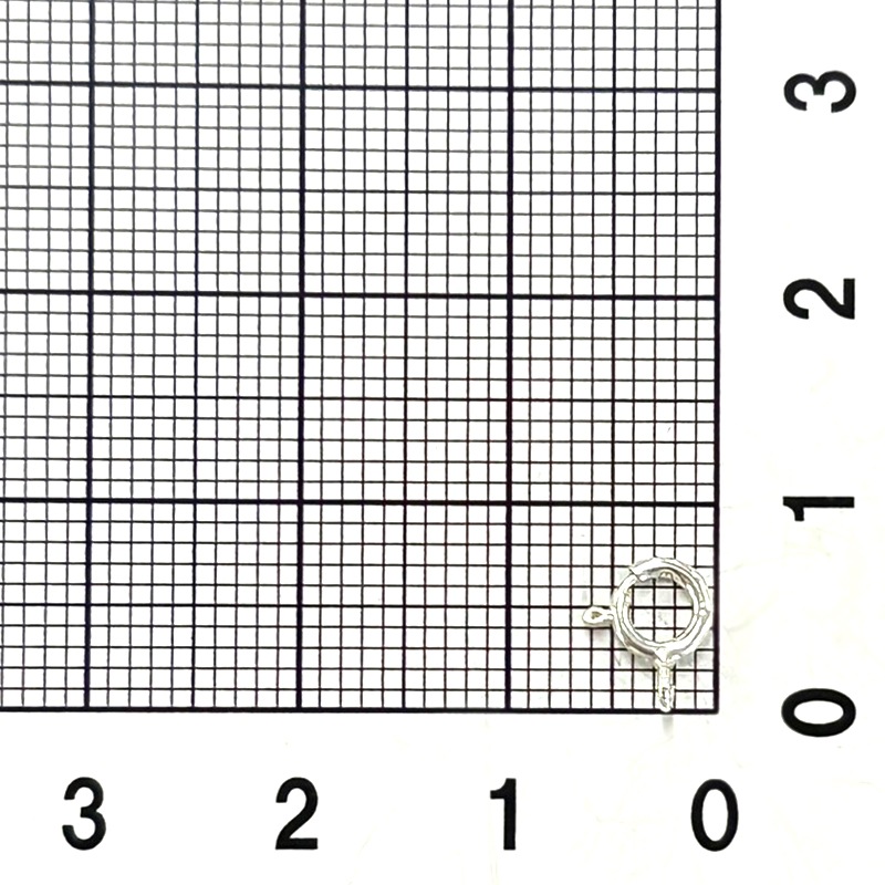 SV925/������/SVH-5/5mm/1��