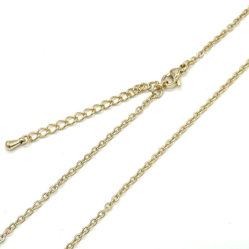 ���ƥ�쥹/�ͥå��쥹(�٤���Ƚ)/�˥å���ե꡼/�⿧/SS002/1��