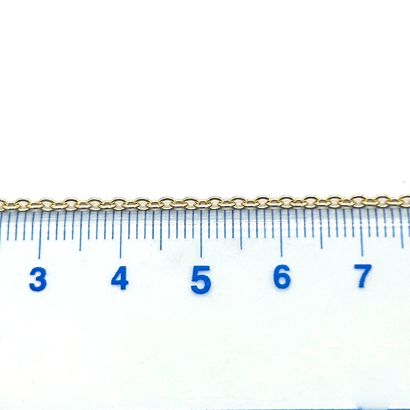 ���ƥ�쥹/�ͥå��쥹(�٤���Ƚ)/�˥å���ե꡼/�⿧/SS002/1��