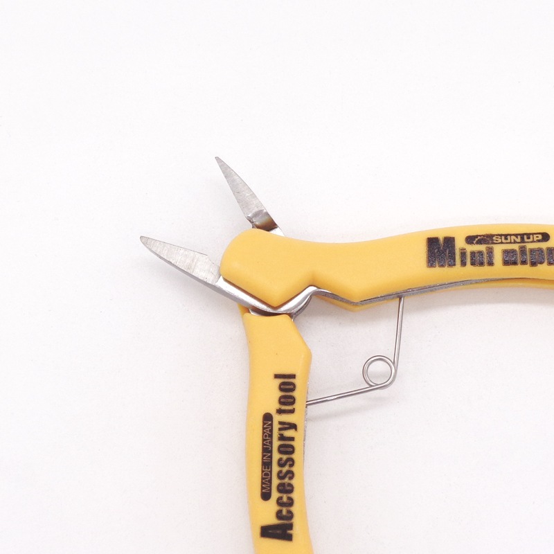 ���ƥ�쥹���ߥ˥˥åѡ�/22763/1��