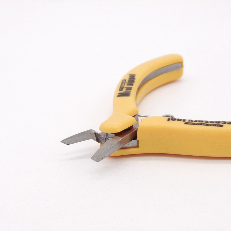 ���ƥ�쥹���ߥ˥˥åѡ�/22763/1��