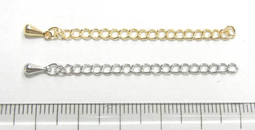 㥹(ĥ)/AT-5SS/55mm/10