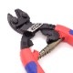 �ߥ˥���åѡ�(�٥�ȷ�)/KNIPEX 7122200/1��