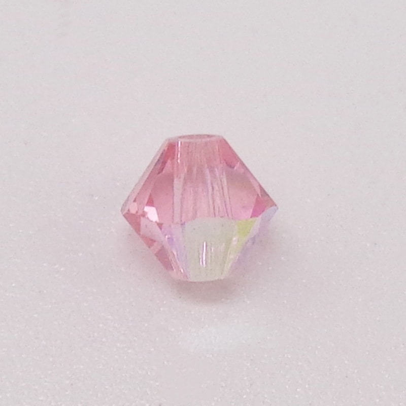 1_000000011706.jpg?1678209904