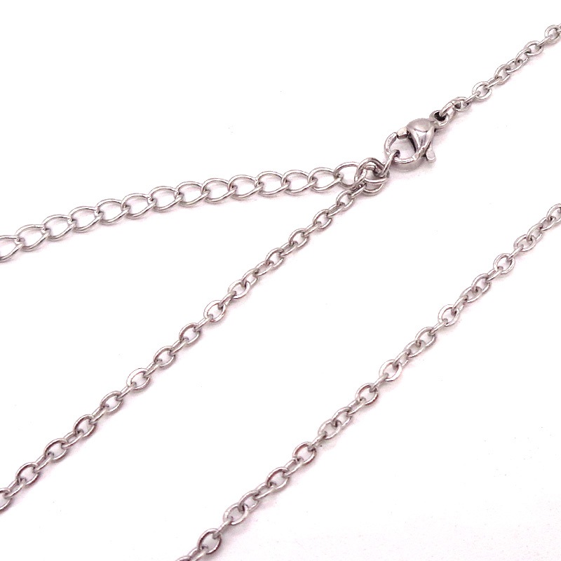 ���ƥ�쥹/�ͥå��쥹(�٤���Ƚ)/JTSC-2=JTSC-6/1��