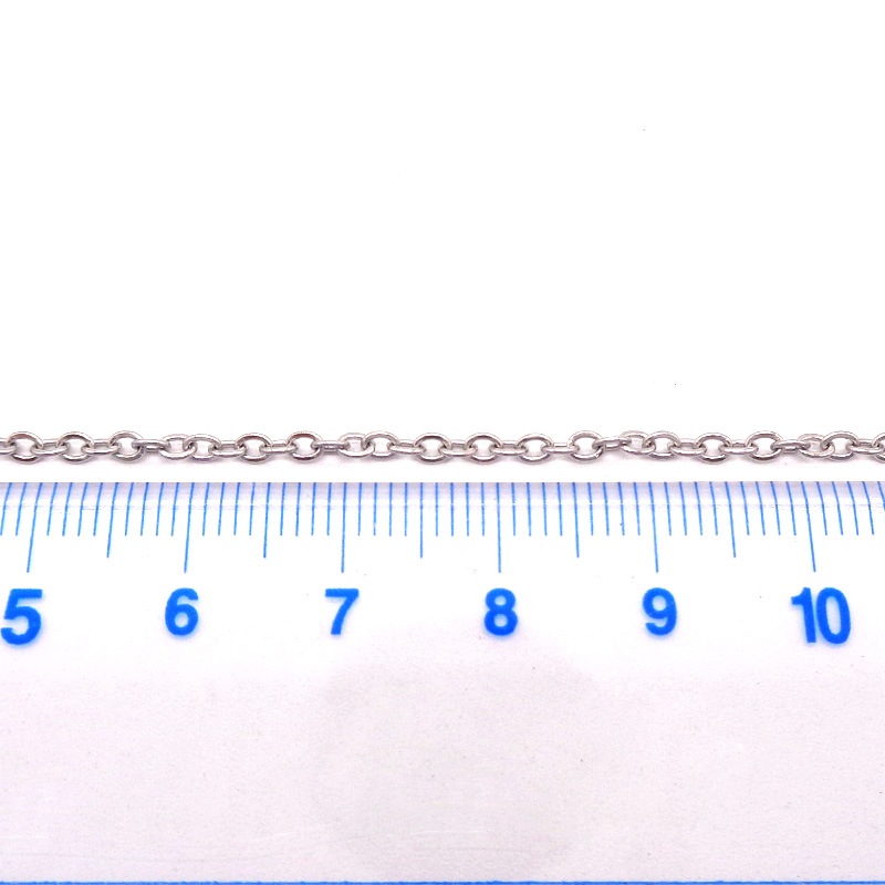 ���ƥ�쥹/�ͥå��쥹(�٤���Ƚ)/JTSC-2=JTSC-6/1��