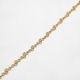 �ǥ������������/T566/10cmñ��
