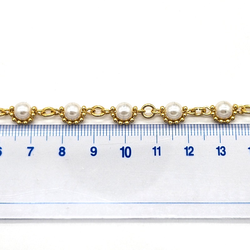 �ǥ������������/T992/10cmñ��