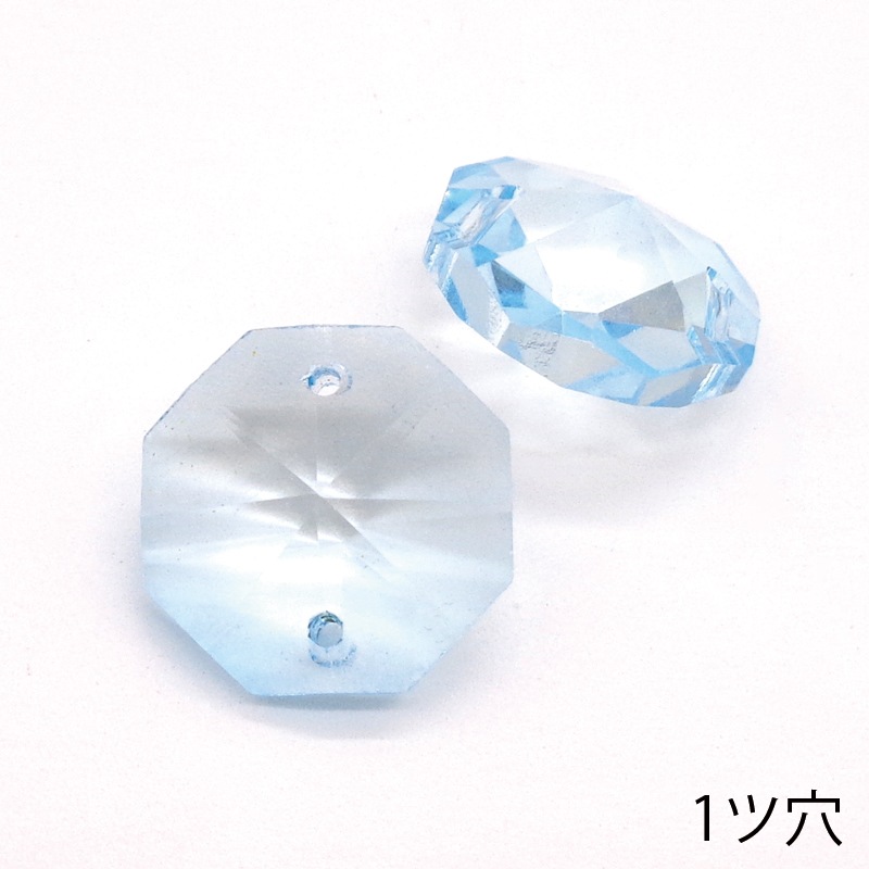 ץ쥷/ǥꥢѡ(1ķ)/2571/饤ȥ֥롼