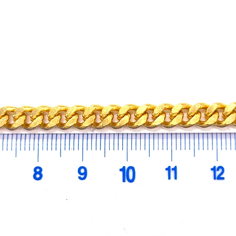 �ò��ʥͥå��쥹/NO2/BR816D/C/60cm/�⿧/1��