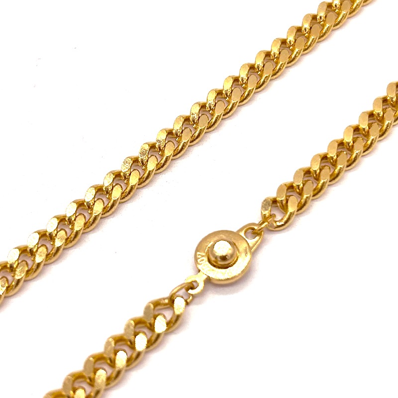 �ò��ʥͥå��쥹/NO2/BR816D/C/60cm/�⿧/1��