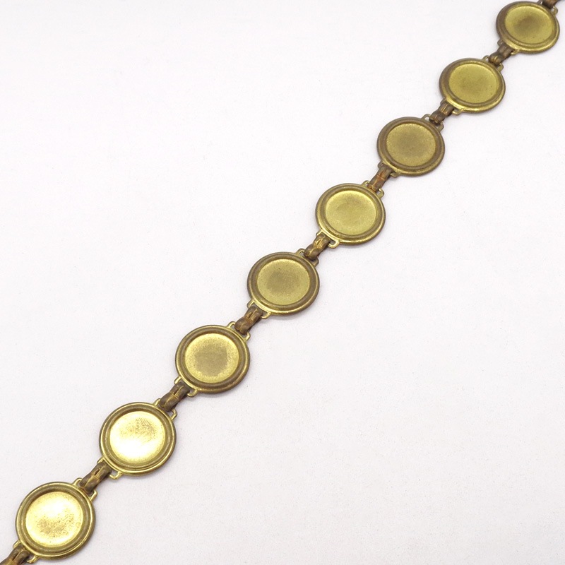 �ǥ������������(��å�̵��)/T258/��16mm/10cmñ��