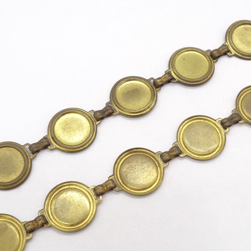 �ǥ������������(��å�̵��)/T258/��16mm/10cmñ��