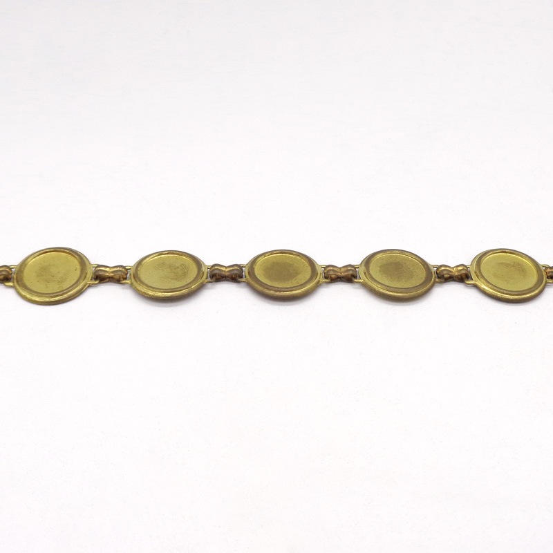 �ǥ������������(��å�̵��)/T258/��16mm/10cmñ��