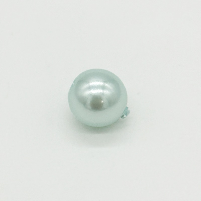 ����ѡ���/�̤���/NO.502(B6702)