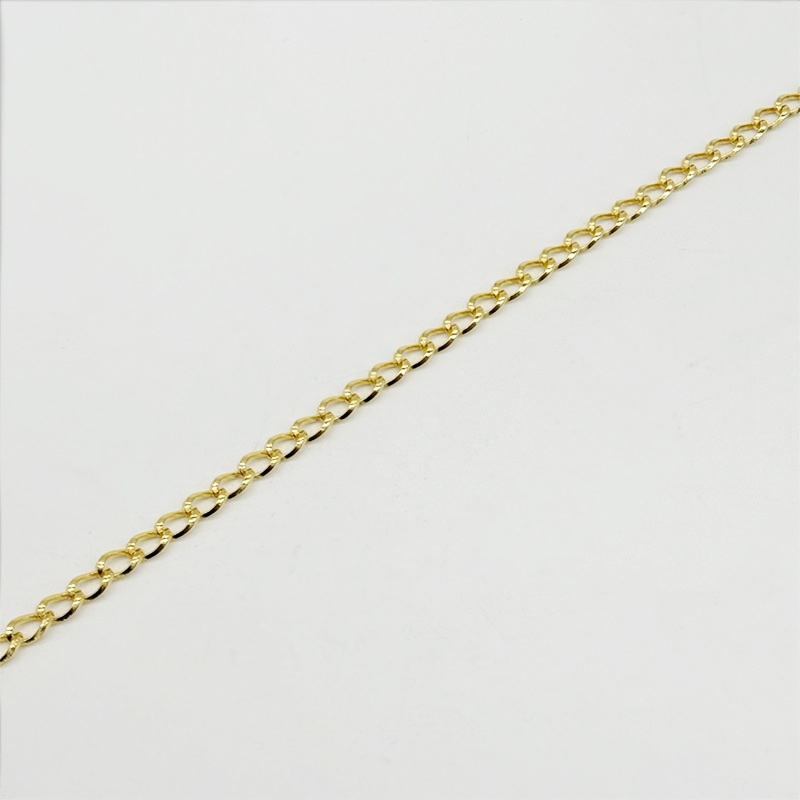 ������ʿ/BR812K/10cmñ��