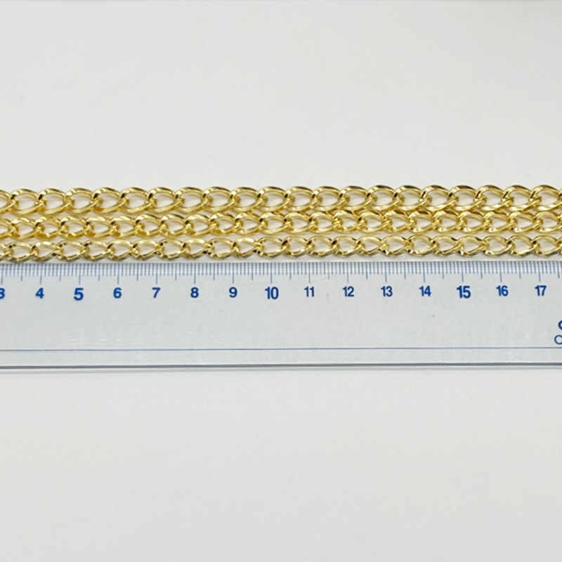 ������ʿ/BR812K/10cmñ��