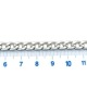 ���ƥ�쥹��������/��ʿ2�̥��åȥ�������/JTSC-70/1M