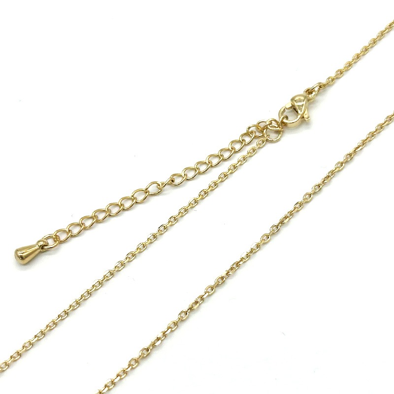 ���ƥ�쥹/�ͥå��쥹(��Ƚ)/�˥å���ե꡼/�⿧/SS007/1��