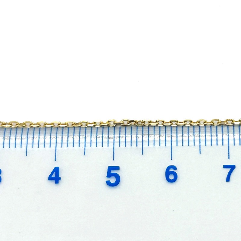 ���ƥ�쥹/�ͥå��쥹(��Ƚ)/�˥å���ե꡼/�⿧/SS007/1��