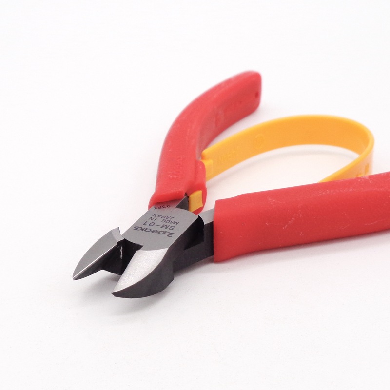 �ޥ������˥åѡ�/��/SM01/1��