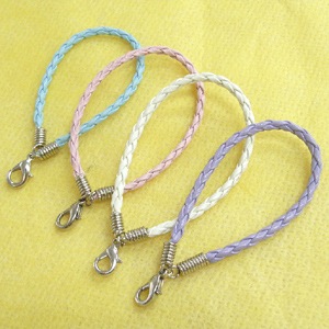 ��﫥եå�(���˥���)/C901/10mm