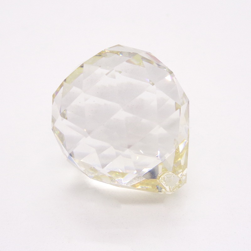 �����ե��������ǥꥢ�ѡ���/701/MC�ܡ���/���ꥹ���르����ǥ󥷥�ɡ�