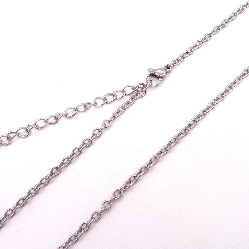 ���ƥ�쥹/�ͥå��쥹(�ݾ�Ƚ)/JTSC-4=JTSC-3/1��