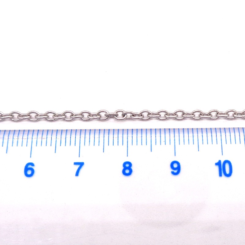 ���ƥ�쥹/�ͥå��쥹(�ݾ�Ƚ)/JTSC-4=JTSC-3/1��