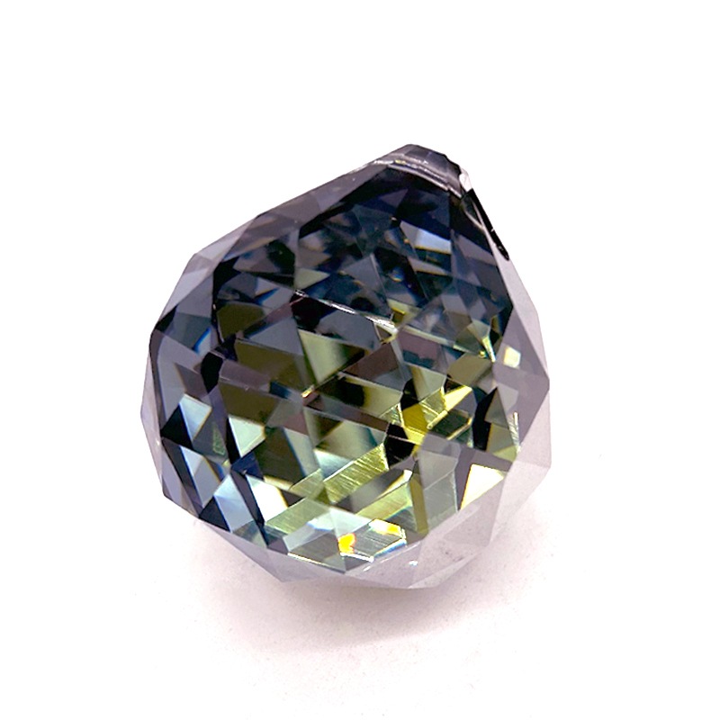 プレシオサ/シャンデリアパーツ(MCボール)/2616/ボルカノ｜作ろ