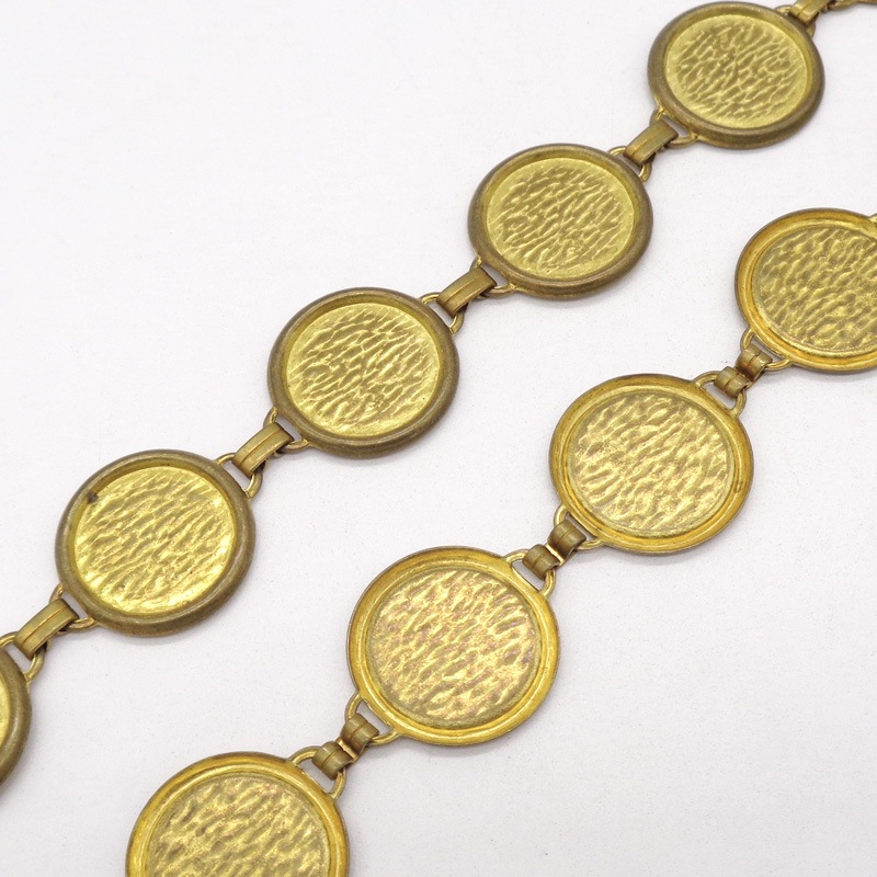 �ǥ������������(��å�̵��)/T259/��22mm/10cmñ��