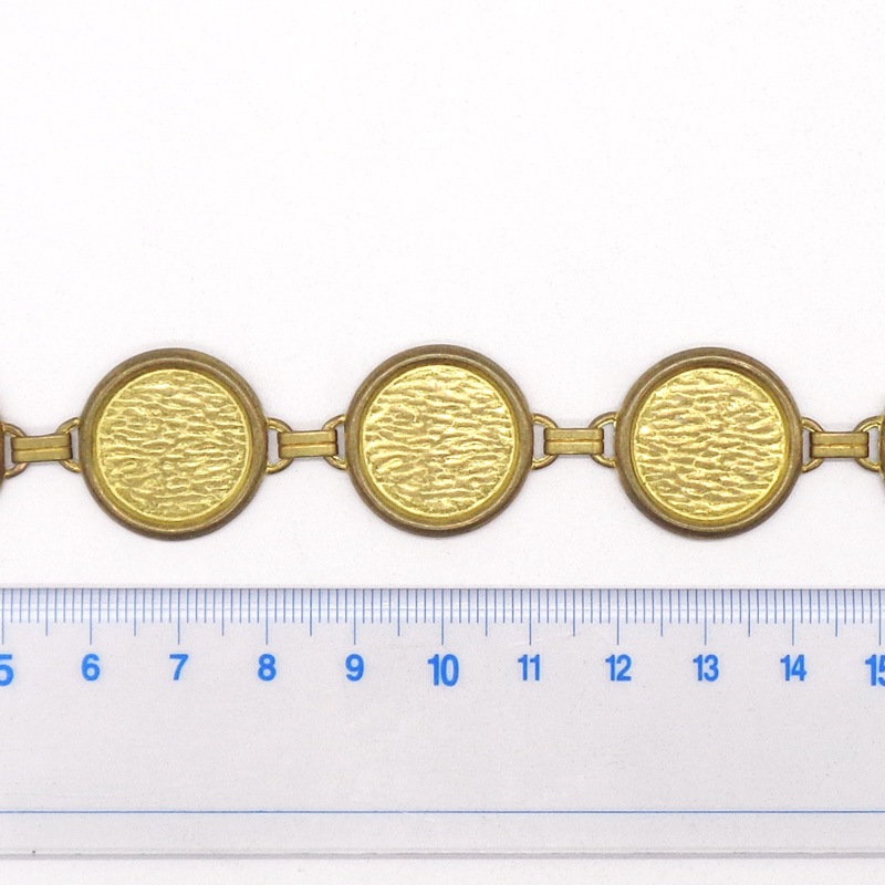 �ǥ������������(��å�̵��)/T259/��22mm/10cmñ��