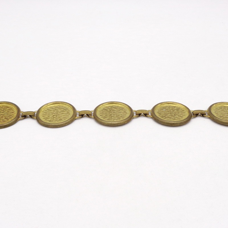 �ǥ������������(��å�̵��)/T259/��22mm/10cmñ��