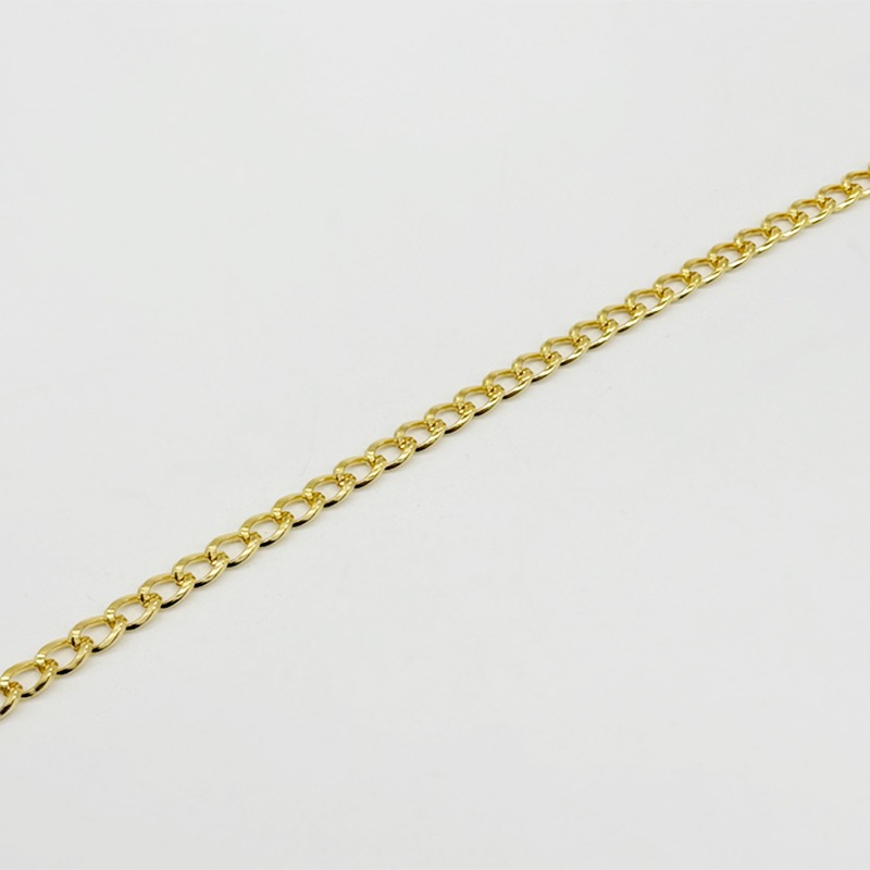 ������ʿ/BR814K/10cmñ��