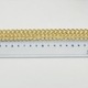 ������ʿ/BR814K/10cmñ��