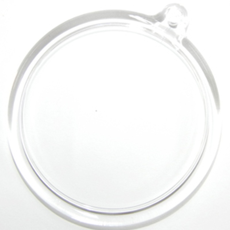 �ڹ�����ŵ�դ����ۥϥ�ѥ�����(�ݷ�)/CAA-M54A(KM54)/54mm